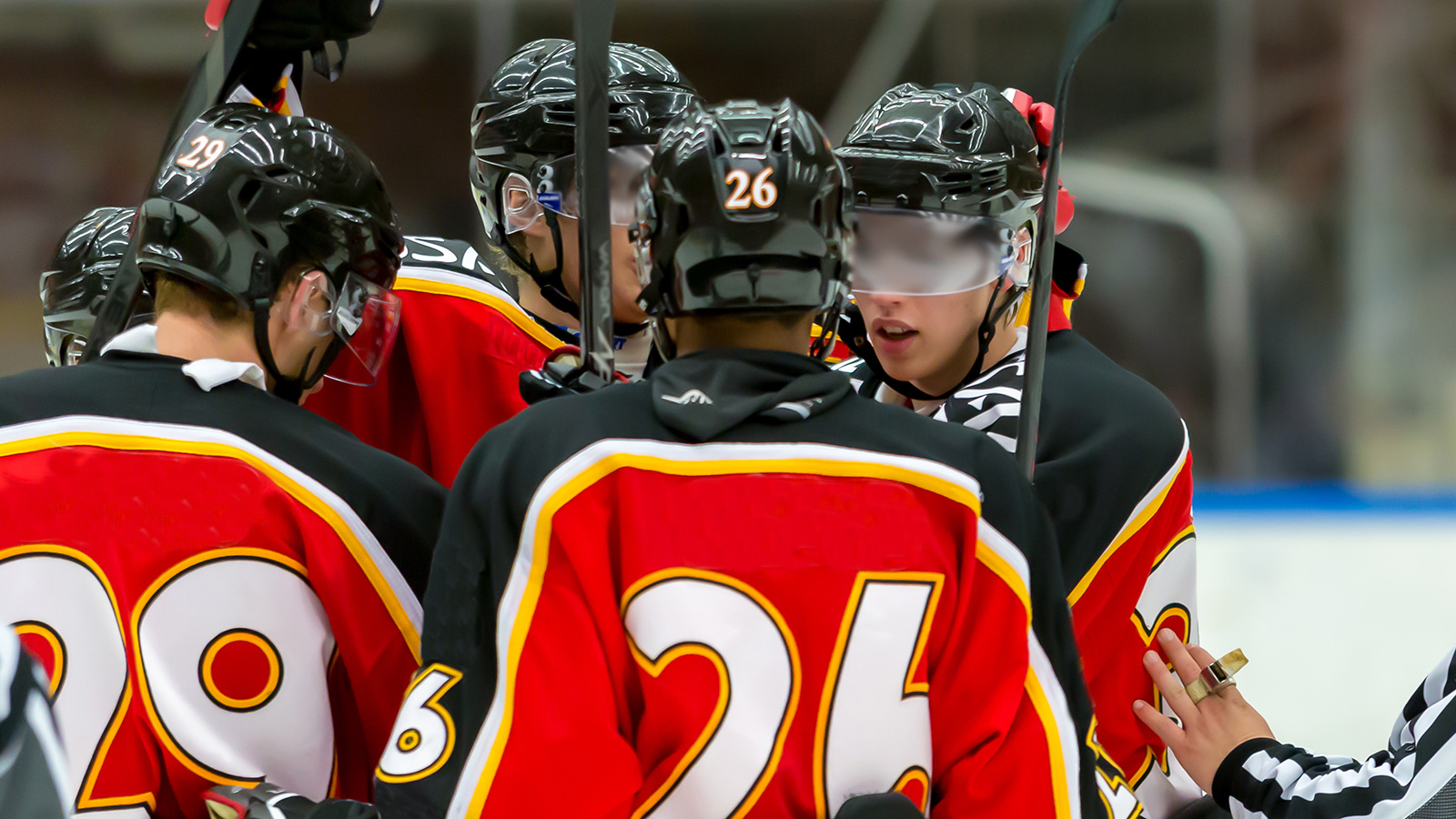 NHL Power Rankings: Penguins Survive Injuries, Welcome Back Crosby